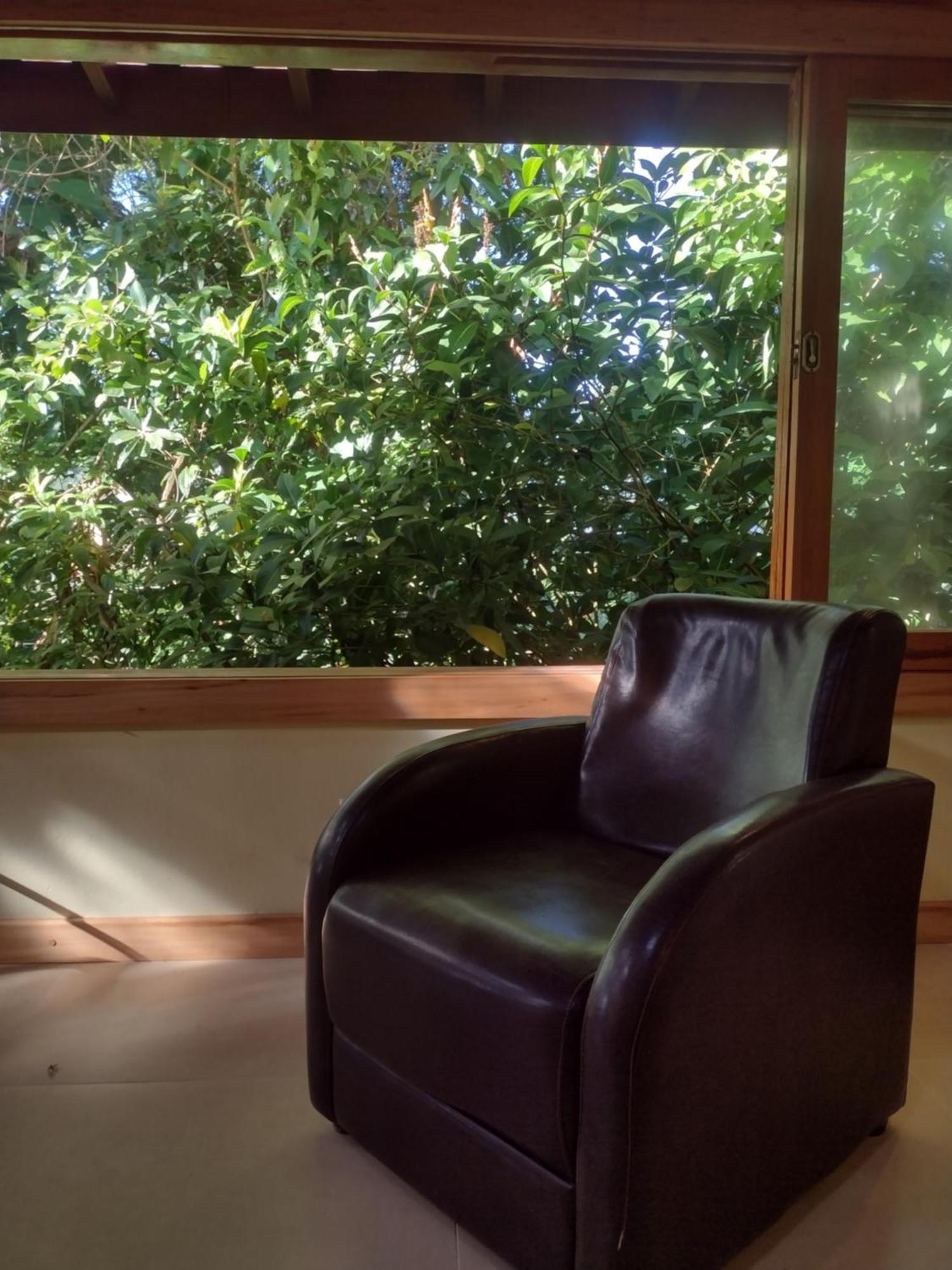 Casa Prumirim Ubatuba Ngoại thất bức ảnh