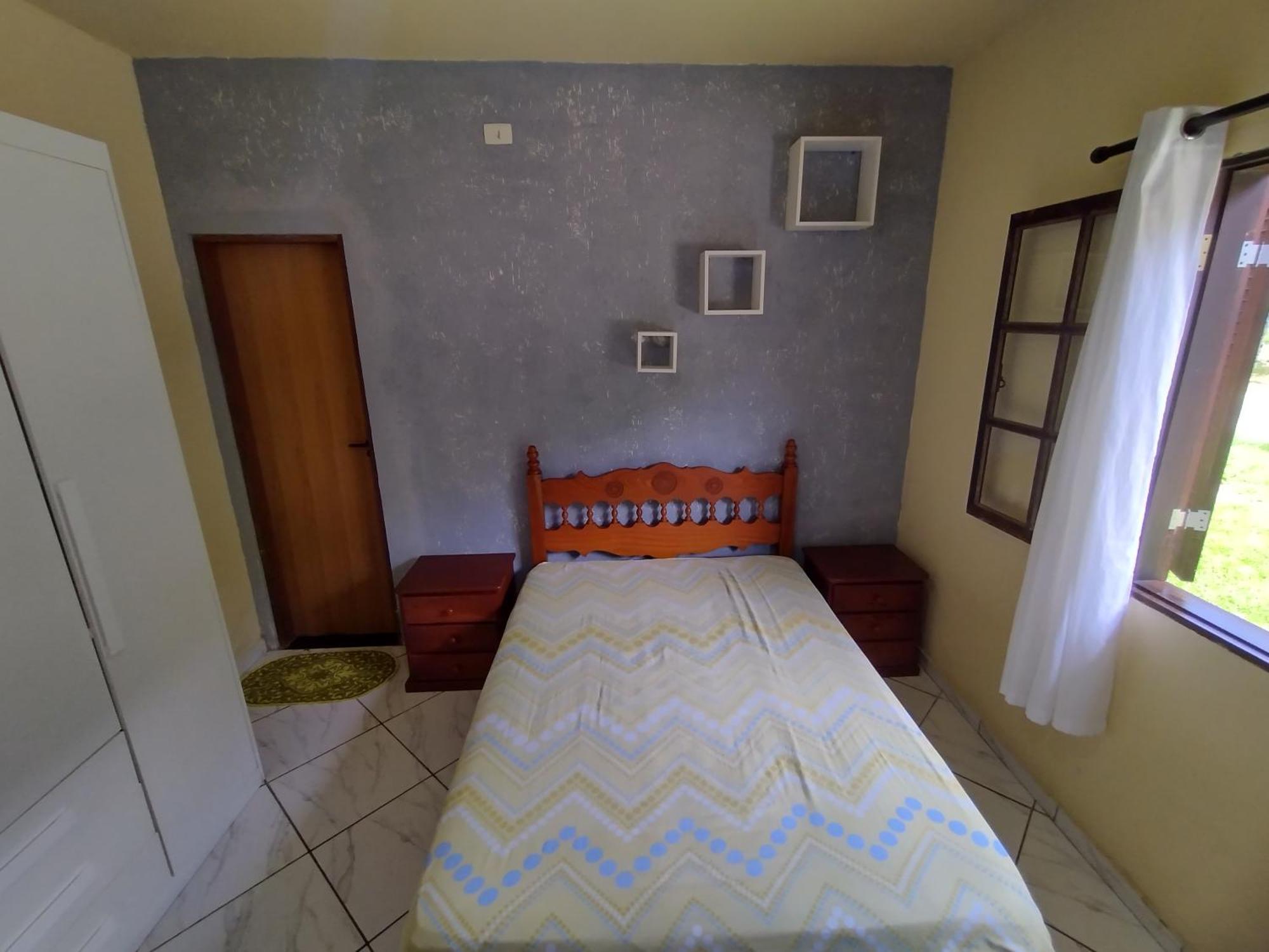 Casa Prumirim Ubatuba Ngoại thất bức ảnh